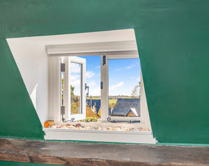 Banbury Road North Newington